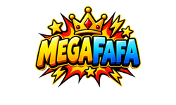 situs slot dapat kaos